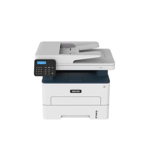XEROX - Imprimante multifonction B225