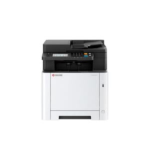 KYOCERA - Imprimante multifonction ECOSYS MA2600CWFX