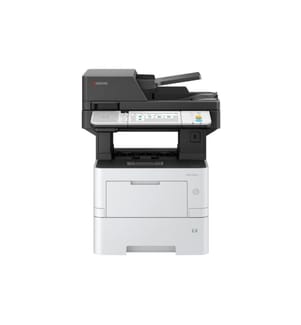 KYOCERA - Imprimante multifonction ECOSYS MA4500ix