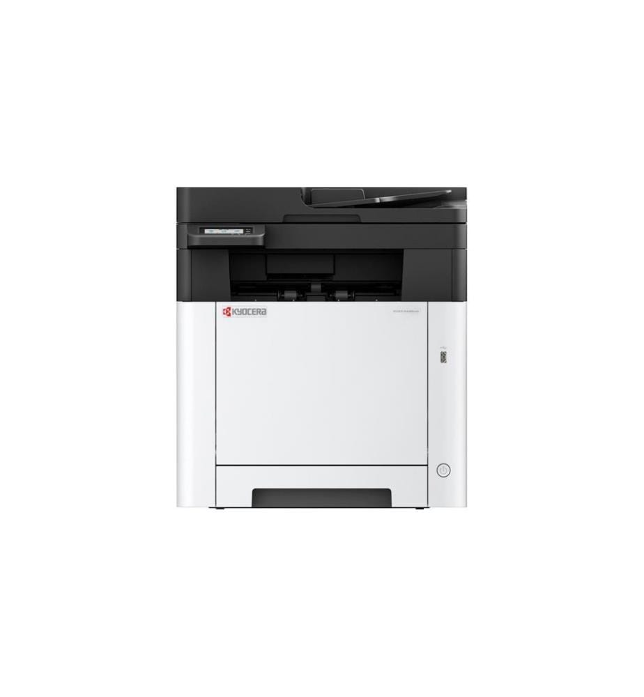 KYOCERA - Imprimante multifonction ECOSYS MA2101CWFX