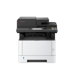KYOCERA - Imprimante multifonction ECOSYS MA4000wifx