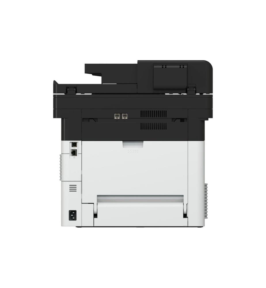 KYOCERA - Multifunktionsdrucker ECOSYS MA4000wifx