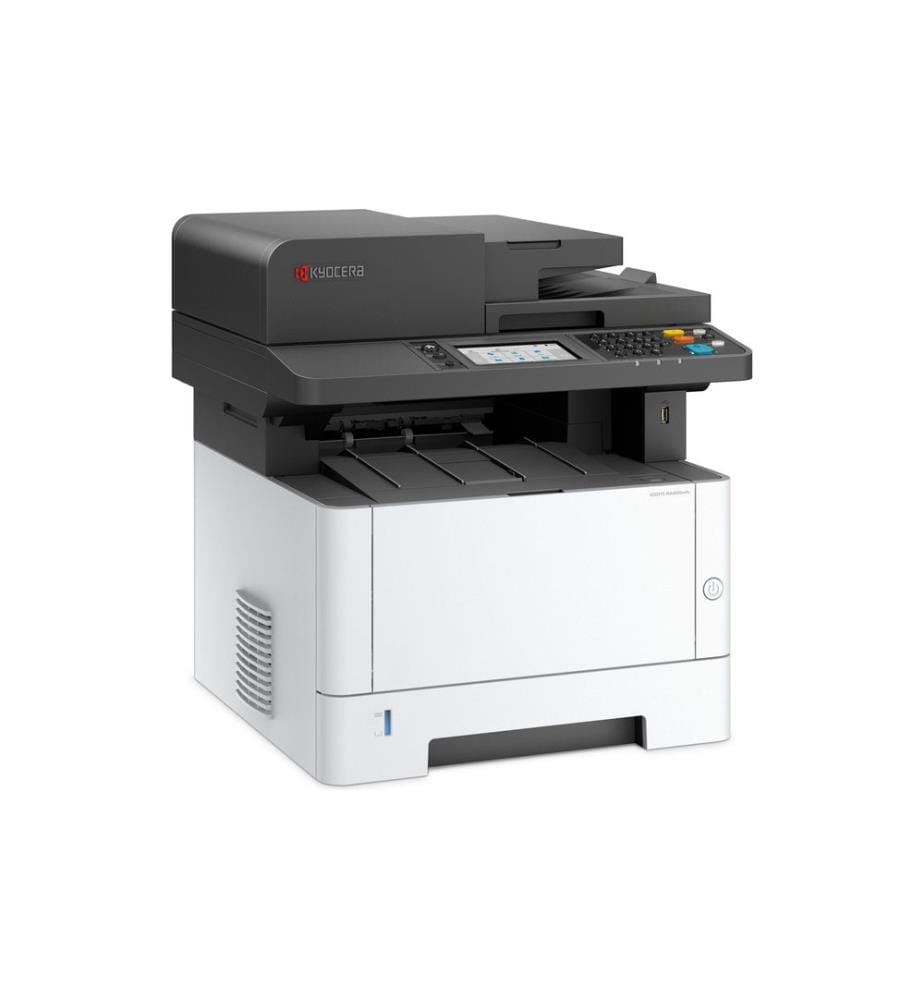 KYOCERA - Multifunktionsdrucker ECOSYS MA4000wifx