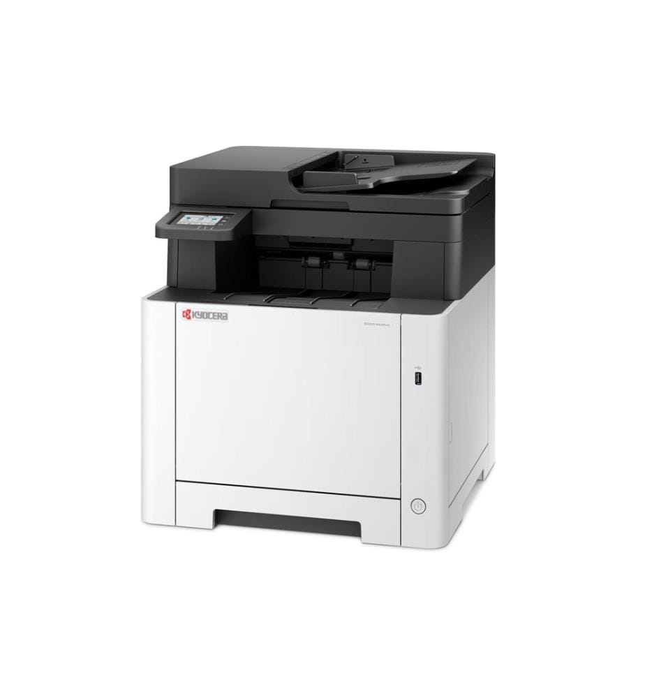 KYOCERA - Imprimante multifonction ECOSYS MA2101CFX