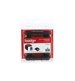 Evolis Farbband CBGR0500K