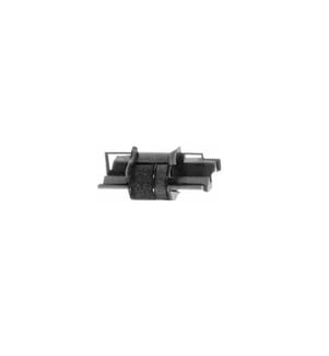 Kores Farbband Gr. 745 Epson IR 40 T 8 x 9, Schwarz/Rot