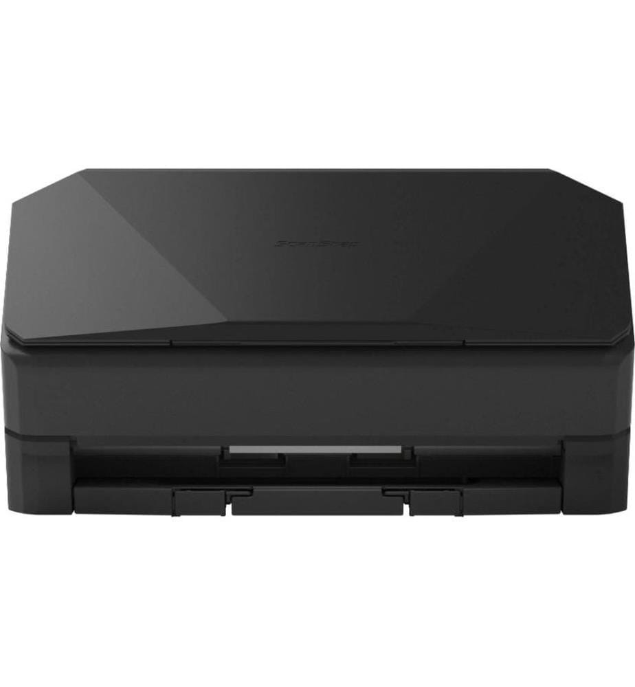 Ricoh Dokumentenscanner ScanSnap IX2500