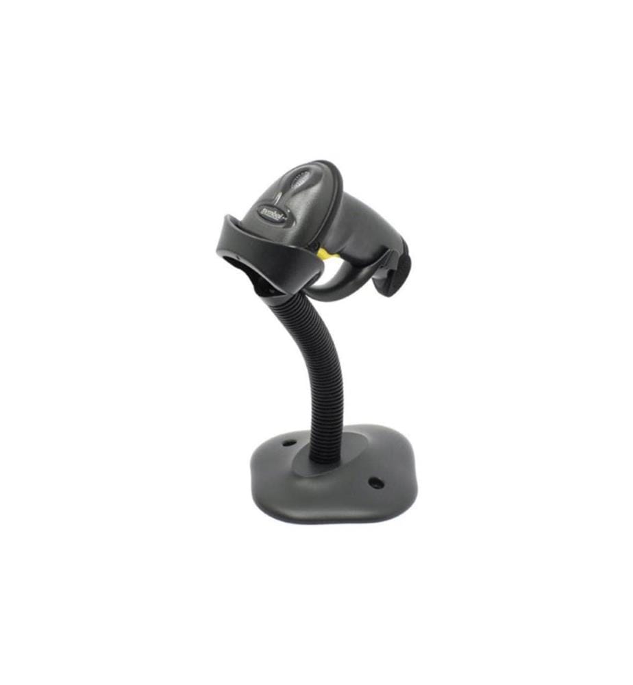 Zebra Technologies Barcode Scanner LS2208-SR