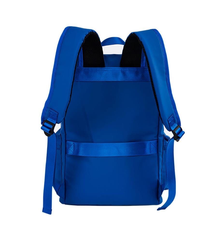 Sac à dos étanche pour ordinateur portable - Bleu marine