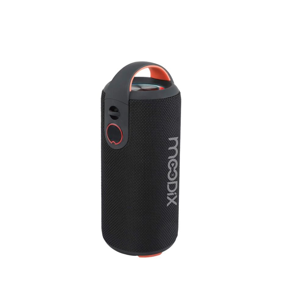 Enceinte Bluetooth KI23KS162 - Noir