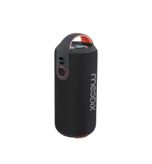 Enceinte Bluetooth KI23KS162 - Noir