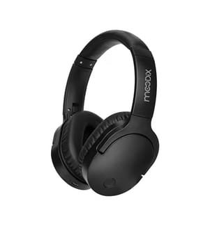 Casque Bluetooth KO23BT1100B - Noir