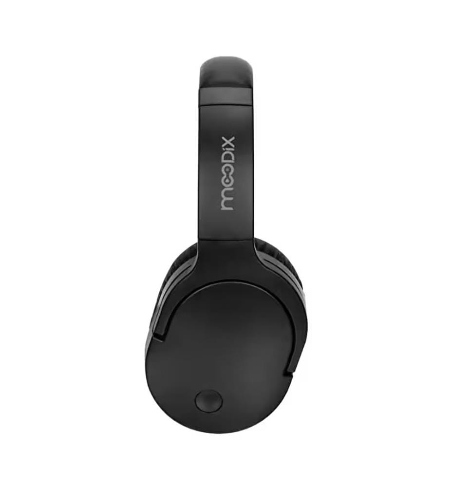 Casque Bluetooth KO23BT1100B - Noir