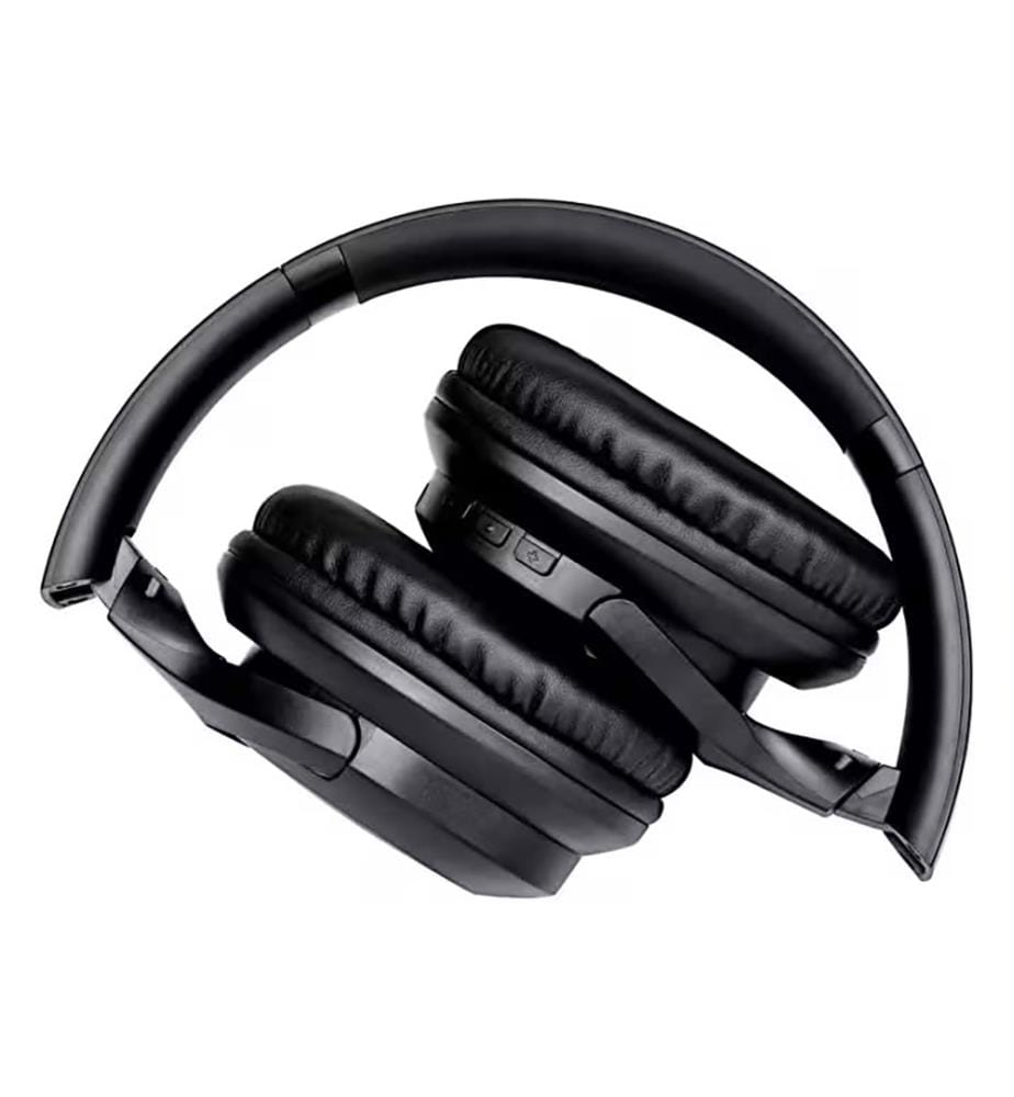 Casque On-Ear KO23NB1701 - Noir