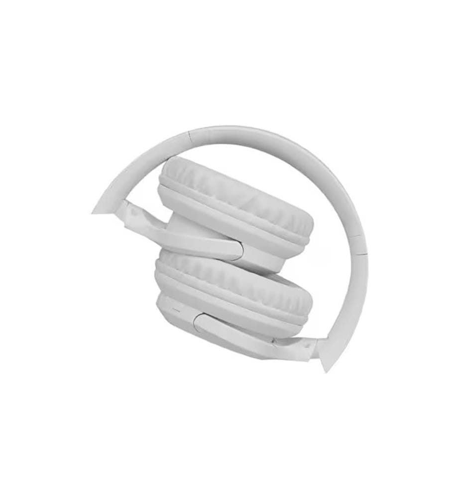 Casque On-Ear KO23NB1701W - Blanc