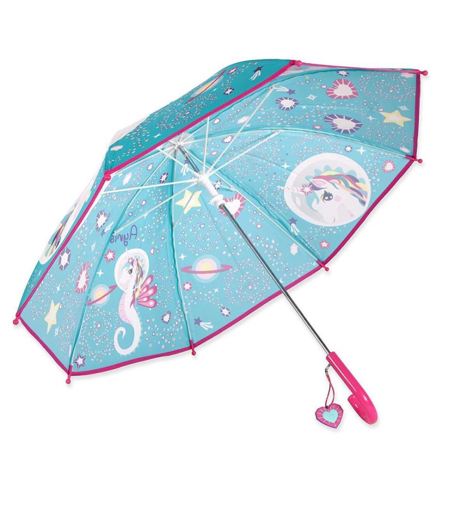 Umbrella Milkyway Ayris - Multicolor