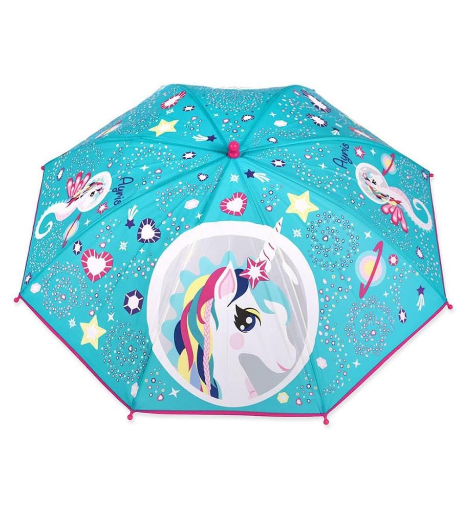 Umbrella Milkyway Ayris - Multicolor