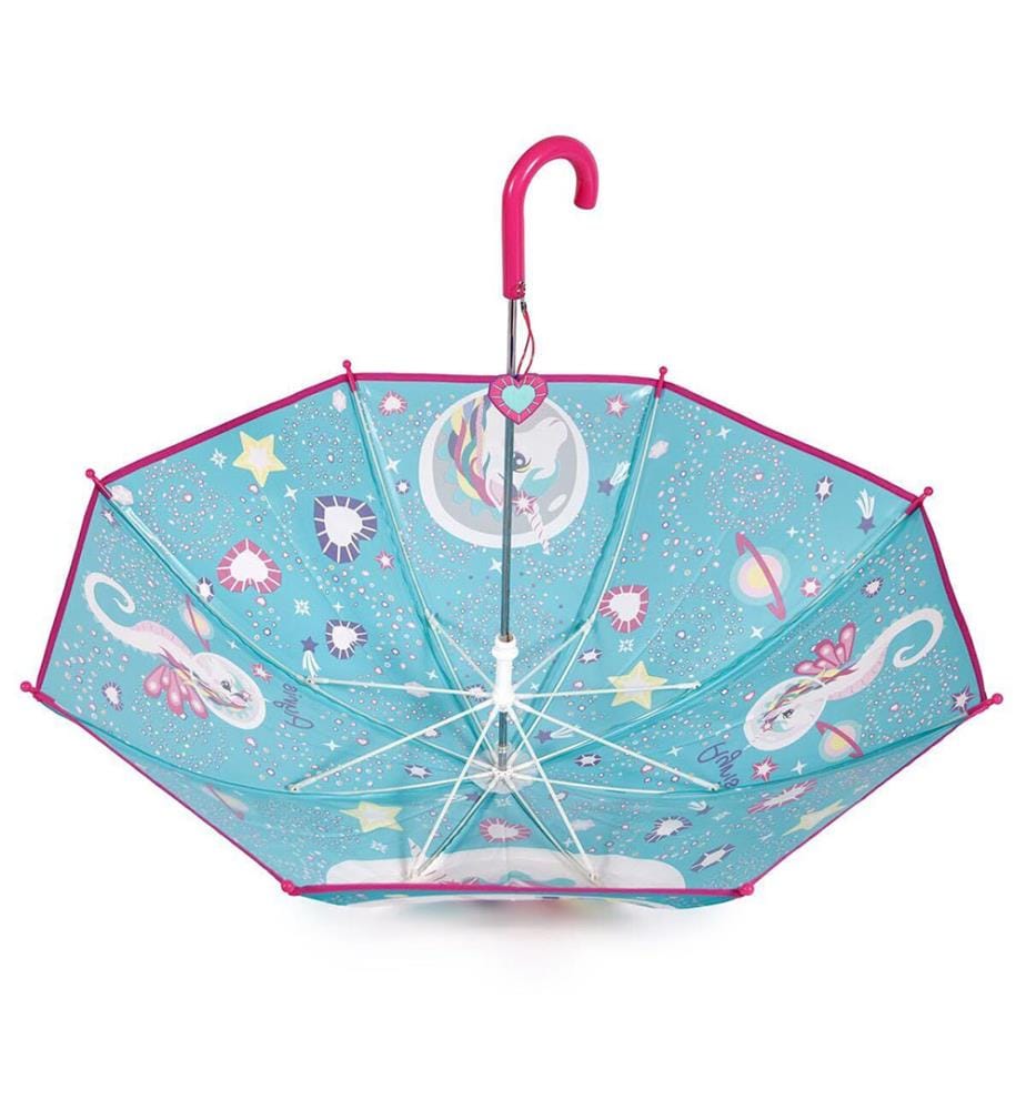 Umbrella Milkyway Ayris - Multicolor