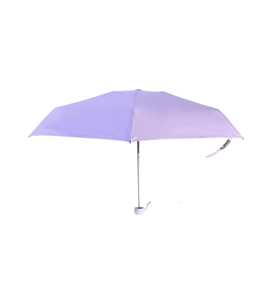 Mini parapluie Violet - Violet