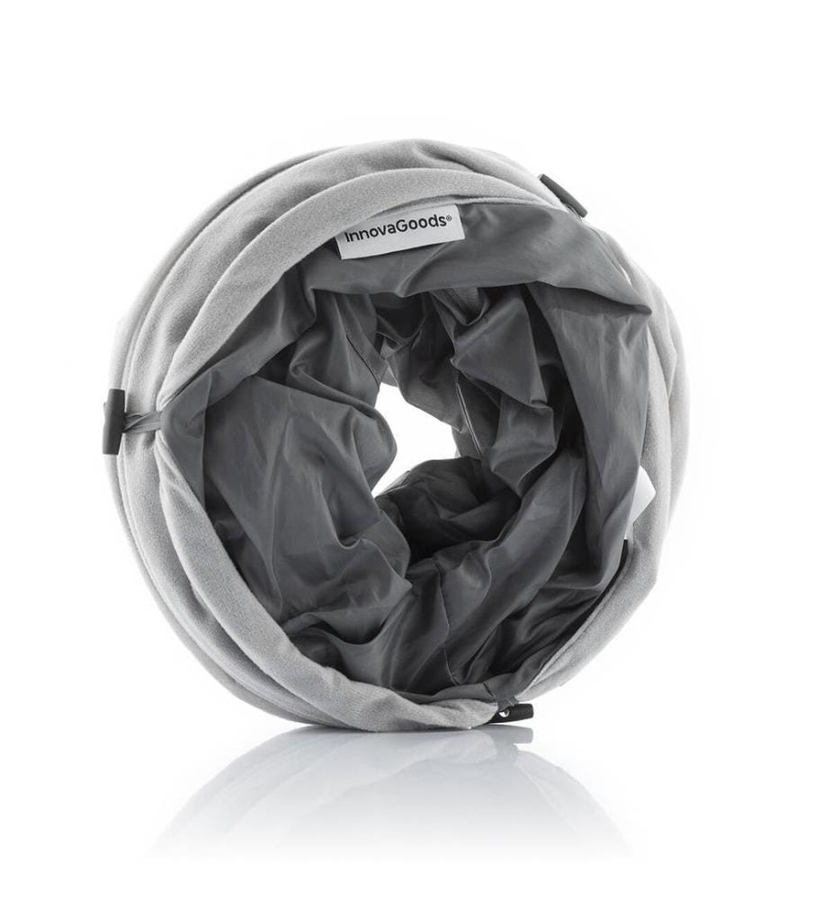 Tunnel de Jeu Pliable pour Animaux de Compagnie Funnyl