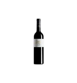 Finca Biniagual Bodega Biniagual Veran 2021 - 75 cl
