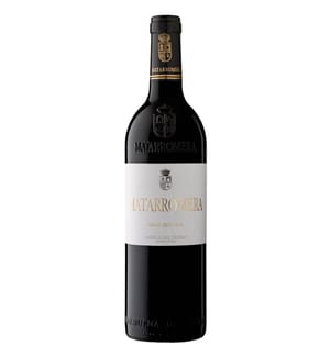 Matarromera Bodega Matarromera Gran Reserva 2016 - 75 cl