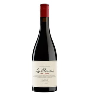 Bodegas Raices Ibéricas Raices Ibéricas Las Pizarras Las Lomas 2021 - 75 cl