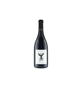 Bodegas y Viñedos Alnardo Alnardo S.L. PSI Tinto Cosecha 2022 - 75 cl