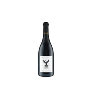 Bodegas y Viñedos Alnardo Alnardo S.L. PSI Tinto Cosecha 2022 - 75 cl