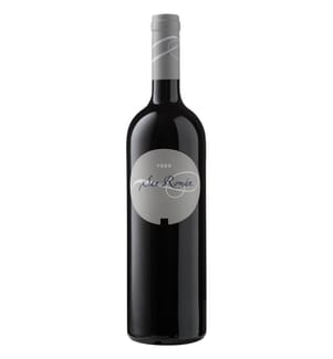 San Román Bodegas San Roman Tinto Cosecha 2021 - 75 cl