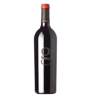 Telmo Rodriguez Gago Pago la Jara 2018 - 75 cl