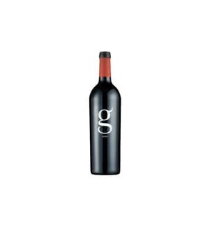 Telmo Rodriguez Gago Tinto 2019 - 75 cl