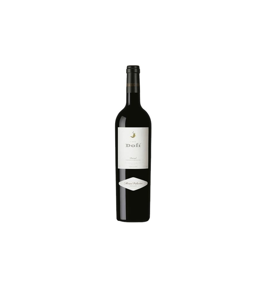 Alvaro Palacios Finca Dofi 2019 - 150 cl