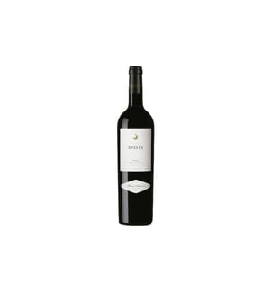 Alvaro Palacios Finca Dofi 2019 - 150 cl