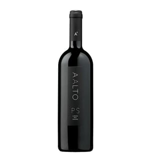 Aalto PS Tinto Cosecha 2021 - 150 cl