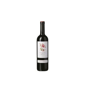 Alvaro Palacios Camins Tinto Cosecha 2022 - 75 cl