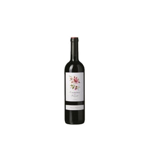 Alvaro Palacios Camins Tinto Cosecha 2022 - 75 cl