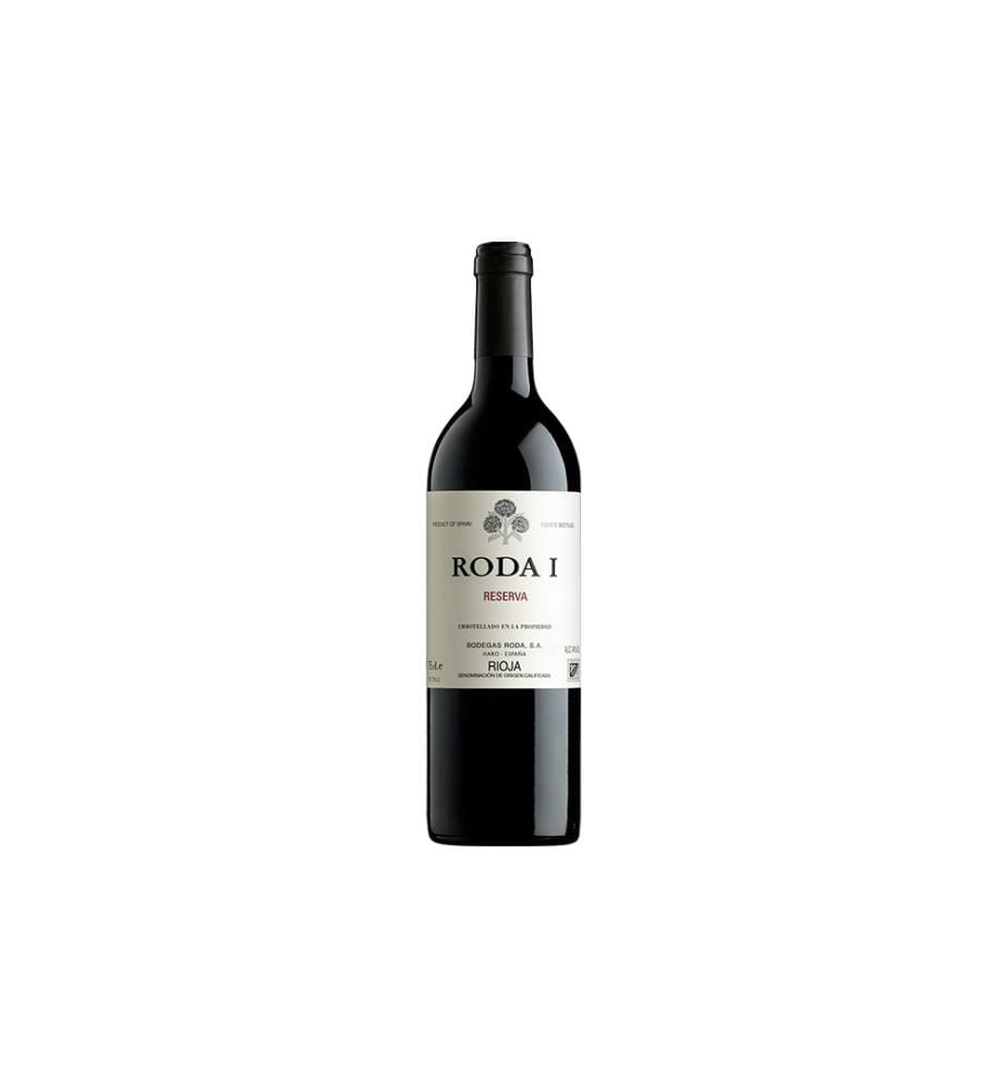 Uno 2020 - 75 cl