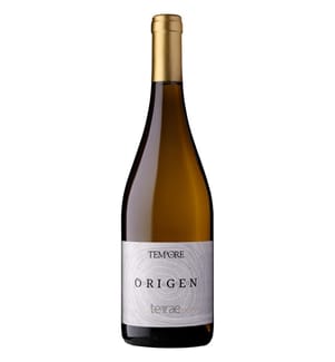 Origen Blanco 2022 - 75 cl