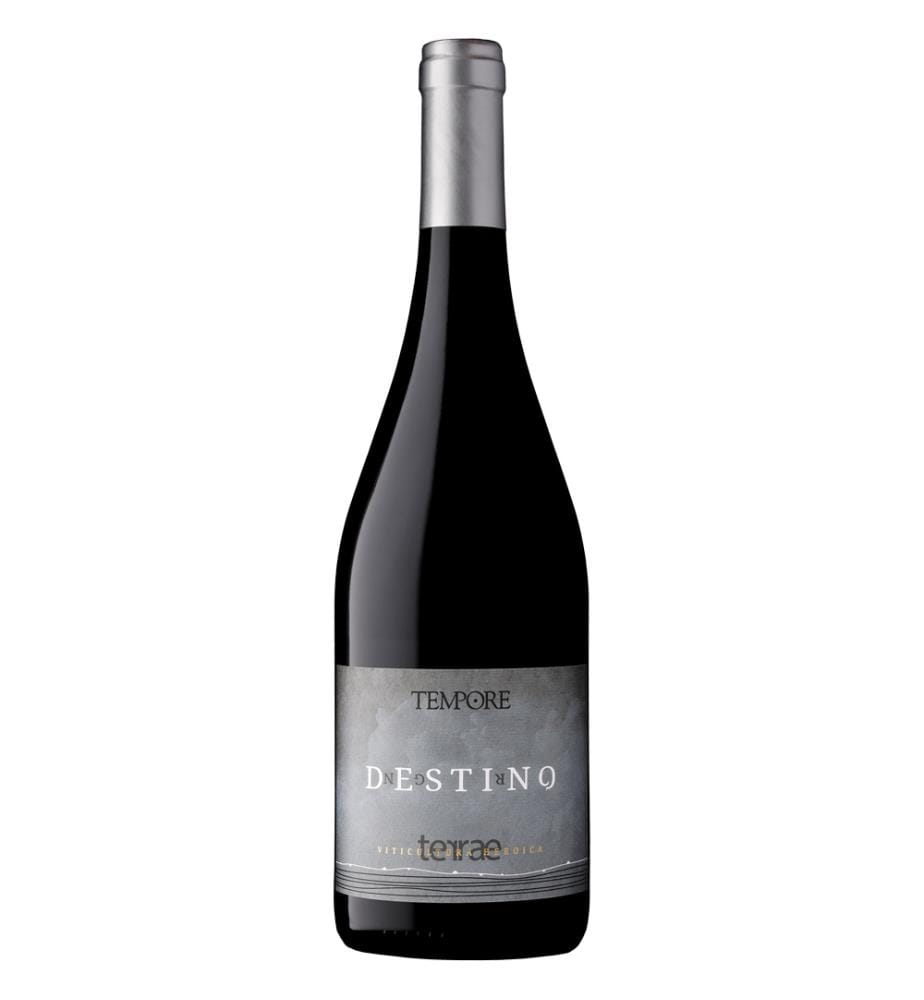 Destino 2022 - 75 cl