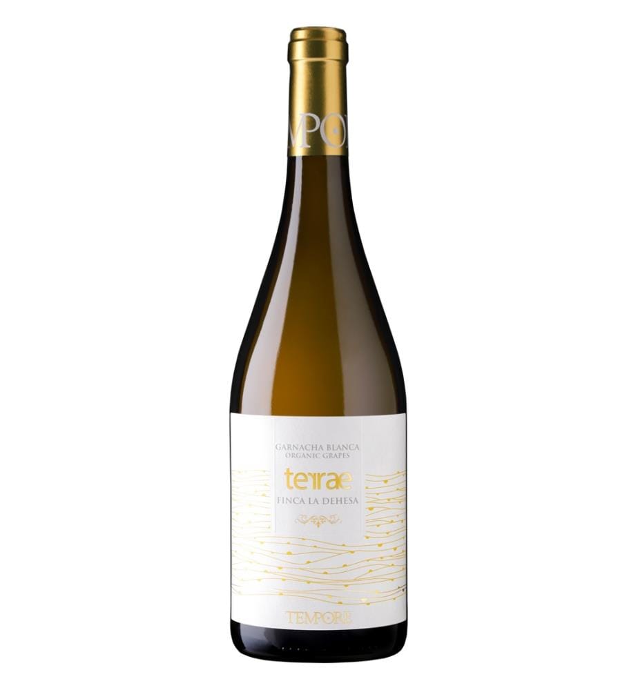 Terrae Finca La Dehesa 2022 - 75 cl