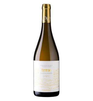 Terrae Finca La Dehesa 2022 - 75 cl