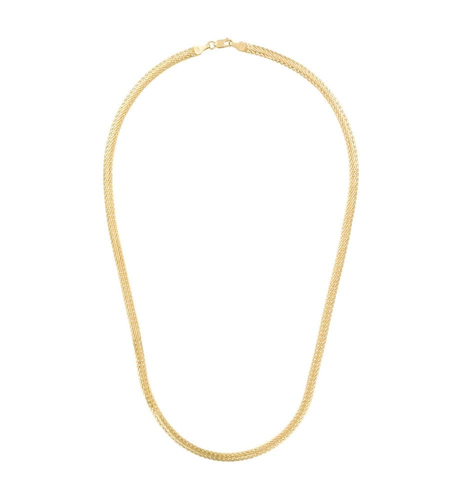 Collana - Oro