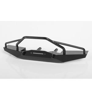 RC4WD - Modellbau-Stossstange Tough Armor SCX10 II vorne