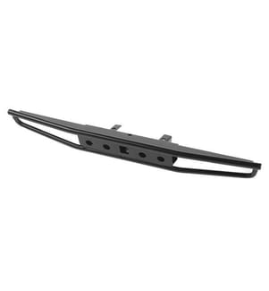 RC4WD - Modellbau-Stossstange Bucks Rear TRX-4 Chevy Schwarz