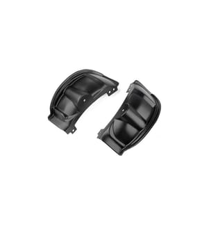 RC4WD - Front Inner Fender Set