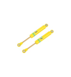 RC4WD - Stossdämpfer Bilstein B6 4600 Serie 90 mm