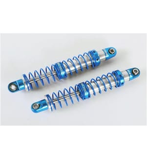 RC4WD - Stossdämpfer King Off-Road 90 mm