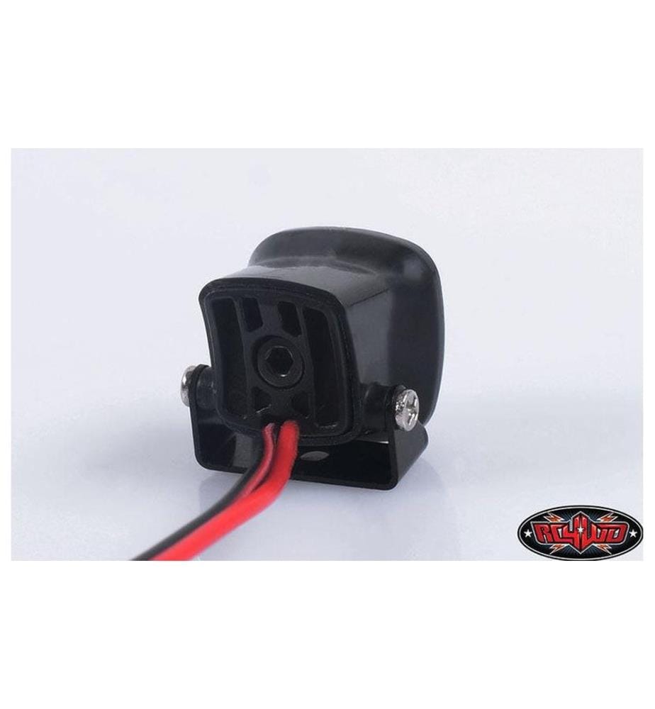 RC4WD - Modellbau-Beleuchtung Squadron Pro Lichtbalken