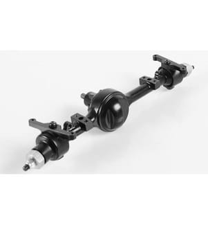 RC4WD - Achse Ultimative Scale Yota II Vorne